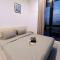 5Mins Walk To Legoland 3 bedrooms 6-8pax with Legoland amazing view - Нусаяя