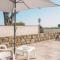 Appartement 3 pièces à La Trinité/Mer avec terrasse vue mer - FR-1-477-253 - La Trinité-sur-Mer