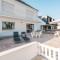 Appartement 3 pièces à La Trinité/Mer avec terrasse vue mer - FR-1-477-253 - La Trinité-sur-Mer