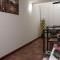Lofts In Rome