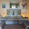 Appartement Jardin exotique