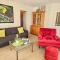 Villa Kurpark Bad Saarow