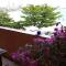 Coco Beach Apart 5B
