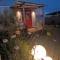Tiny house santa isabel