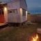 Tiny house santa isabel