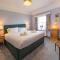 Quintessentially English 3-Bed Home in Ludlow Pass the Keys - 勒德洛