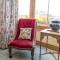 Quintessentially English 3-Bed Home in Ludlow Pass the Keys - 勒德洛