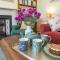 Quintessentially English 3-Bed Home in Ludlow Pass the Keys - 勒德洛