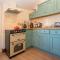 Quintessentially English 3-Bed Home in Ludlow Pass the Keys - 勒德洛