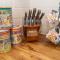 Quintessentially English 3-Bed Home in Ludlow Pass the Keys - 勒德洛