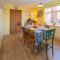 Quintessentially English 3-Bed Home in Ludlow Pass the Keys - 勒德洛