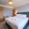 Quintessentially English 3-Bed Home in Ludlow Pass the Keys - 勒德洛