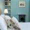 Quintessentially English 3-Bed Home in Ludlow Pass the Keys - 勒德洛