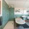 Quintessentially English 3-Bed Home in Ludlow Pass the Keys - 勒德洛