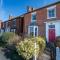 Quintessentially English 3-Bed Home in Ludlow Pass the Keys - 勒德洛