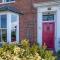 Quintessentially English 3-Bed Home in Ludlow Pass the Keys - 勒德洛