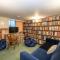 Quintessentially English 3-Bed Home in Ludlow Pass the Keys - 勒德洛
