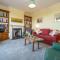 Quintessentially English 3-Bed Home in Ludlow Pass the Keys - 勒德洛