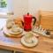 Quintessentially English 3-Bed Home in Ludlow Pass the Keys - 勒德洛
