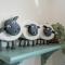 Quintessentially English 3-Bed Home in Ludlow Pass the Keys - 勒德洛