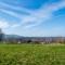 Quintessentially English 3-Bed Home in Ludlow Pass the Keys - 勒德洛