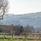 Quintessentially English 3-Bed Home in Ludlow Pass the Keys - 勒德洛
