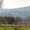 Quintessentially English 3-Bed Home in Ludlow Pass the Keys - 勒德洛