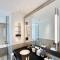JW Marina Studio by Cosmos Living