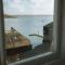 The Old Captains Lookout