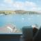 The Old Captains Lookout