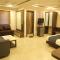 Prashant Hotel Indore - Indore