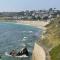 The Old Captains Lookout