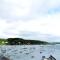 The Old Captains Lookout