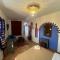Casa Blue Star