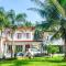 Kandy Green Villa