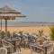 Camping 2 Plages et Océan - Maeva - 沙特拉永普拉日 Camping 2 Plages et Océan - Maeva - 沙特拉永普拉日