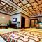 Icon Hotel Apartments - Dubai