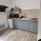 Studio Brest quartier St Michel - Brest