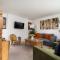 Peaceful & Tranquil Cottage With Private Terrace at The Pink House