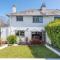 Peaceful Family Home With Garden & Parking at Helvellyn