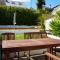 Peaceful Family Home With Garden & Parking at Helvellyn