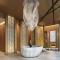 Global Luxury Suites at Sky