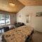 Maison indépendante avec terrasse, proche plage et terrain de 1100 m², Noirmoutier-en-lÎle - FR-1-224B-108