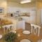 WorldMark Long Beach