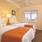WorldMark Long Beach