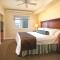WorldMark Long Beach