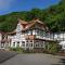 Hotel Zur Luppbode
