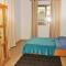 Stunning 2 Bedroom Affordable pl