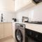 Modern & bright studio Balcony & Parking Maarif - 卡萨布兰卡