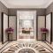 The Palace, a Luxury Collection Hotel, Madrid